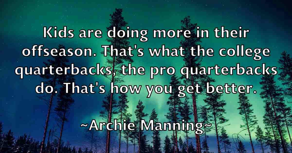 /images/quoteimage/archie-manning-fb-60680.jpg