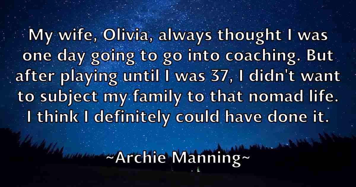 /images/quoteimage/archie-manning-fb-60682.jpg