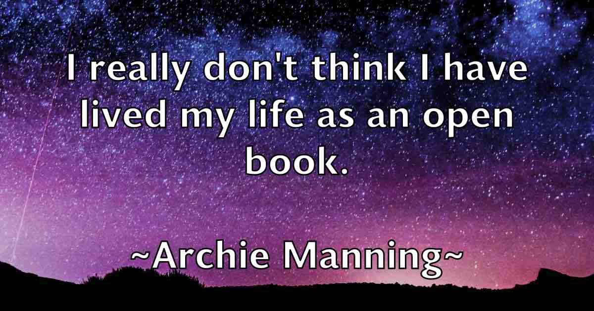 /images/quoteimage/archie-manning-fb-60685.jpg