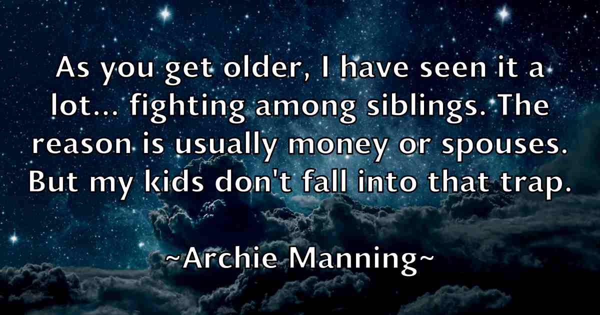 /images/quoteimage/archie-manning-fb-60687.jpg