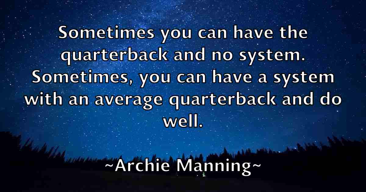 /images/quoteimage/archie-manning-fb-60691.jpg