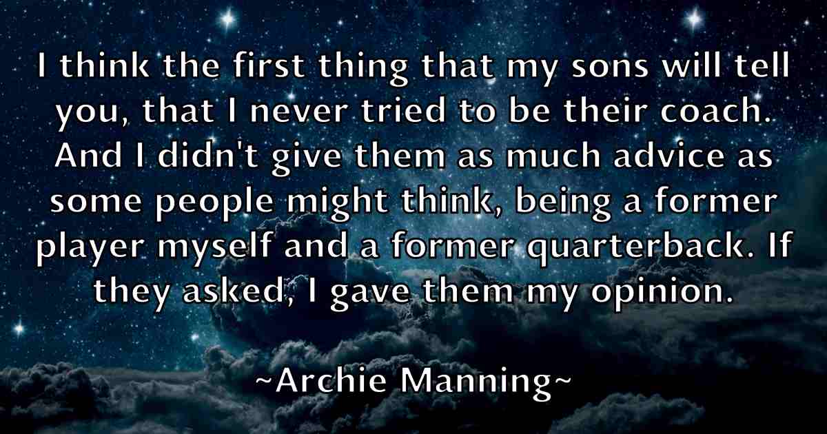 /images/quoteimage/archie-manning-fb-60694.jpg