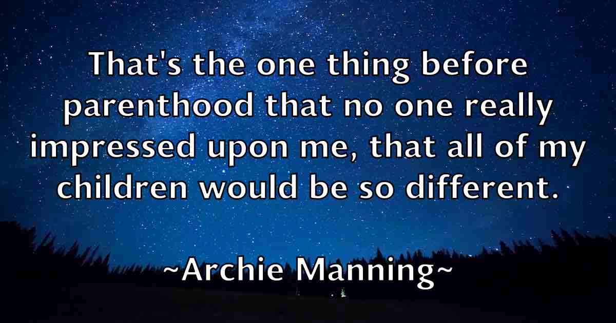 /images/quoteimage/archie-manning-fb-60720.jpg