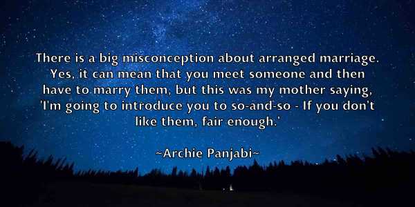 /images/quoteimage/archie-panjabi-60747.jpg