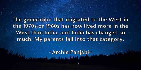/images/quoteimage/archie-panjabi-60752.jpg