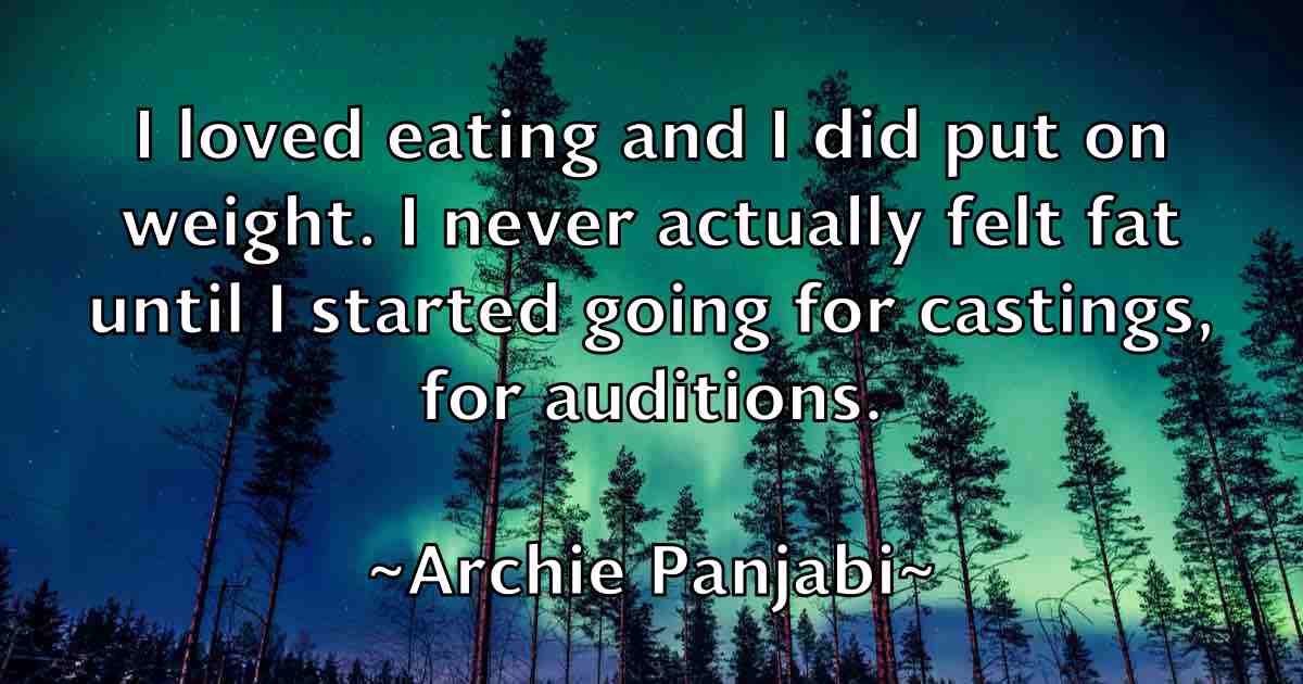 /images/quoteimage/archie-panjabi-fb-60745.jpg