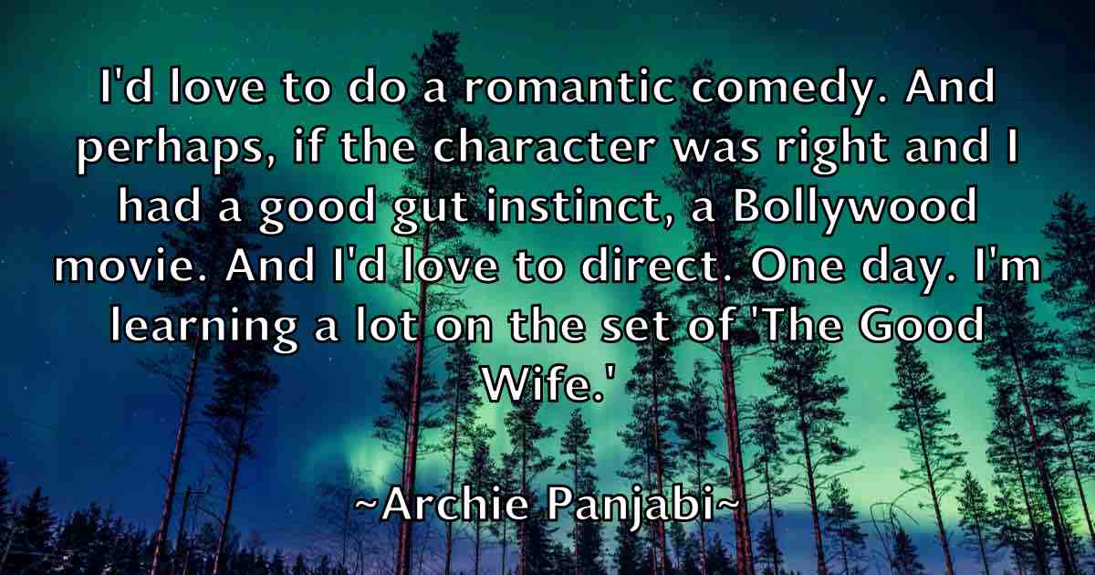 /images/quoteimage/archie-panjabi-fb-60748.jpg