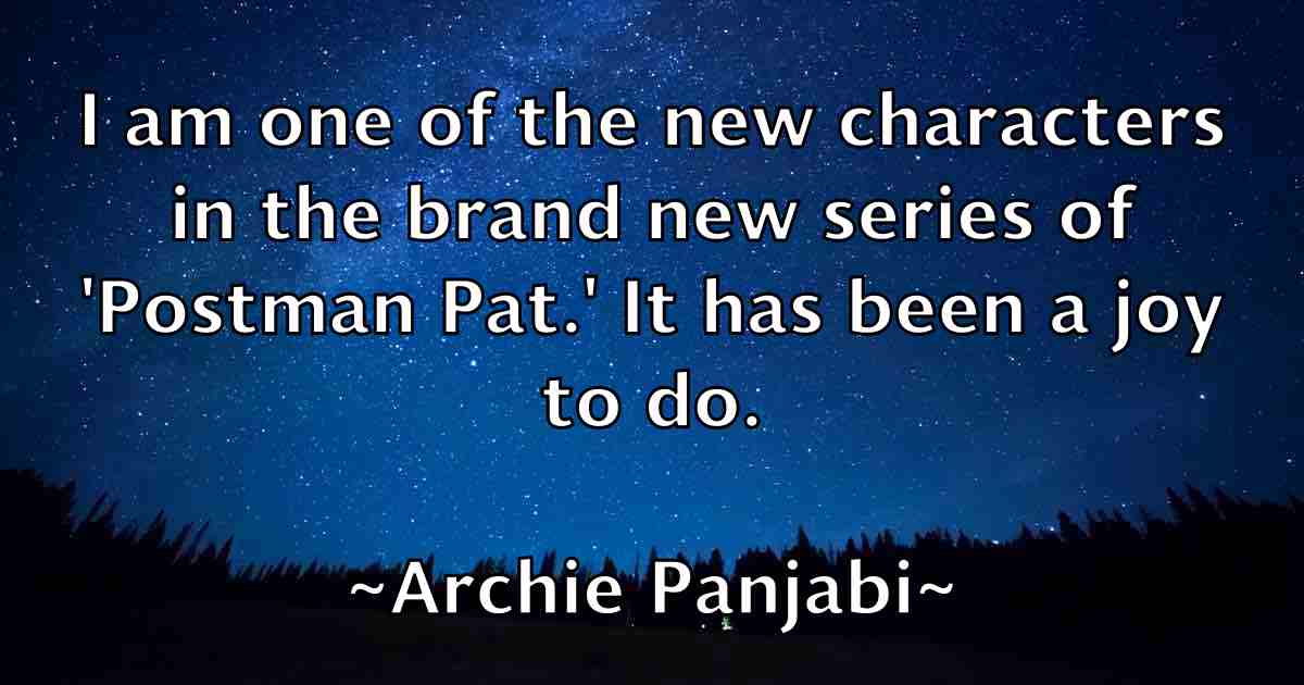 /images/quoteimage/archie-panjabi-fb-60757.jpg