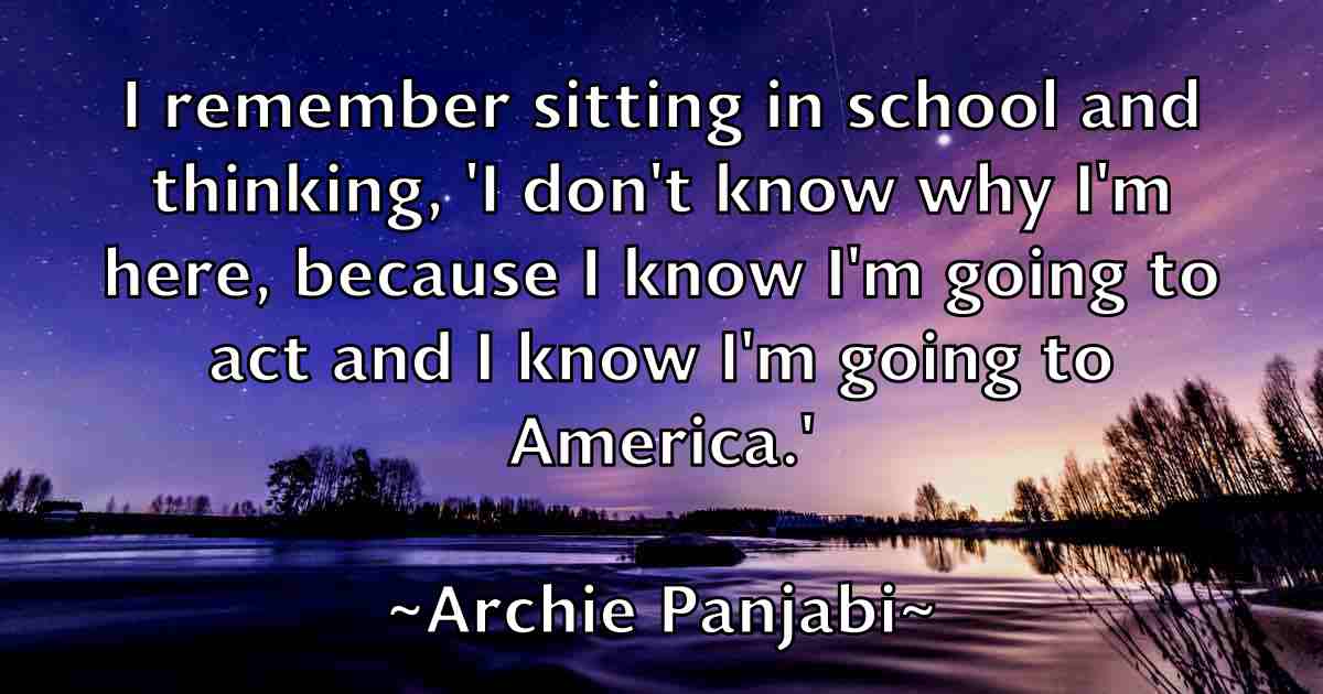 /images/quoteimage/archie-panjabi-fb-60770.jpg