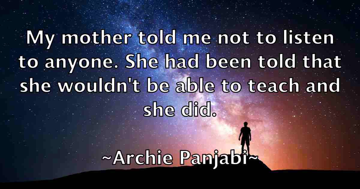 /images/quoteimage/archie-panjabi-fb-60771.jpg