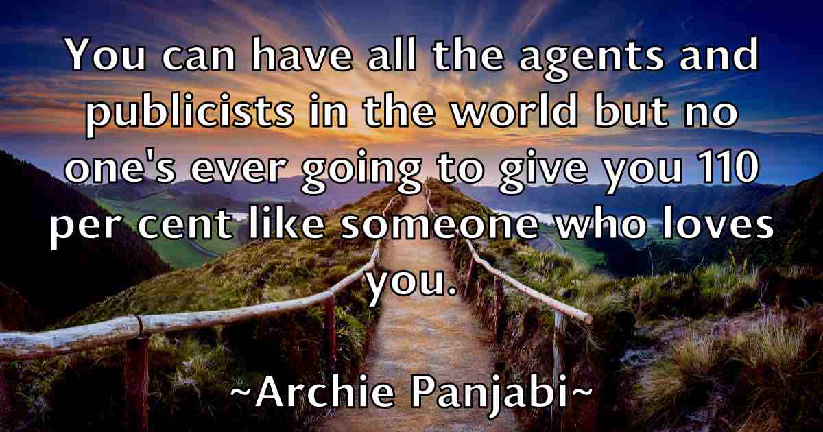 /images/quoteimage/archie-panjabi-fb-60774.jpg