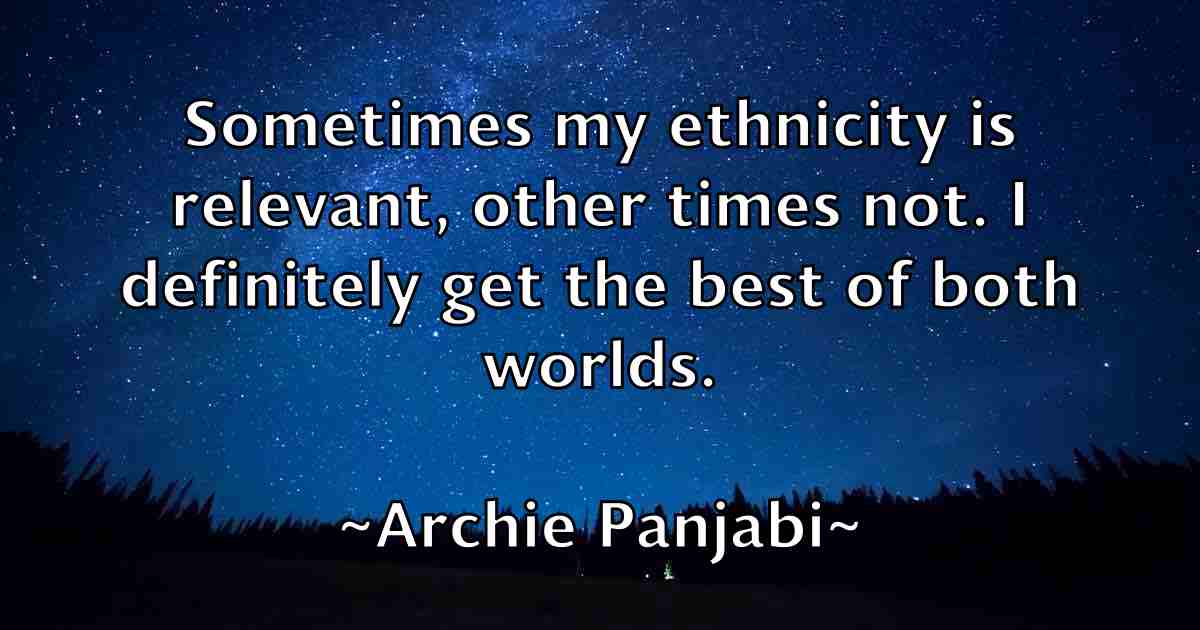 /images/quoteimage/archie-panjabi-fb-60775.jpg