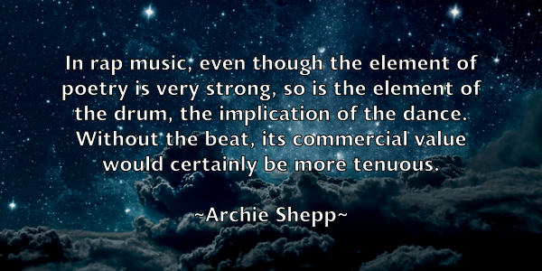 /images/quoteimage/archie-shepp-60778.jpg