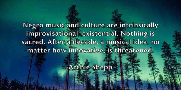 /images/quoteimage/archie-shepp-60787.jpg