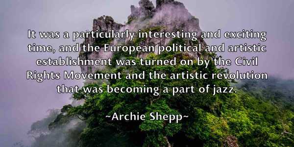 /images/quoteimage/archie-shepp-60788.jpg