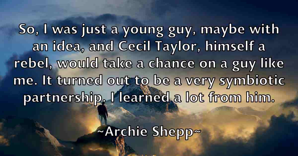/images/quoteimage/archie-shepp-fb-60781.jpg
