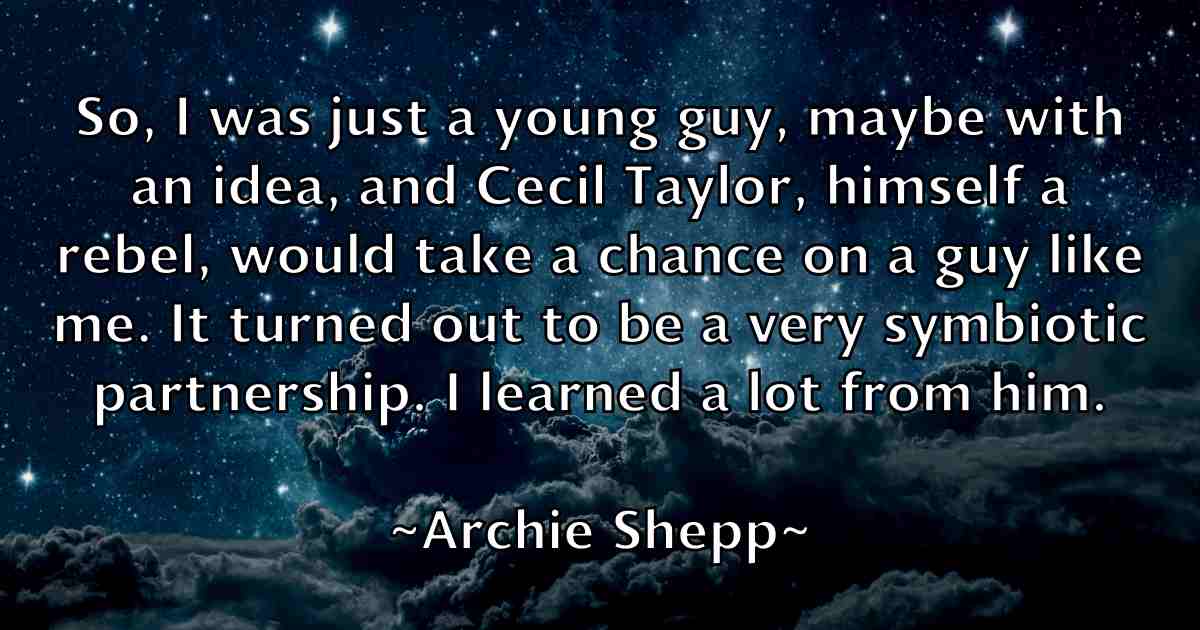 /images/quoteimage/archie-shepp-fb-60781.jpg