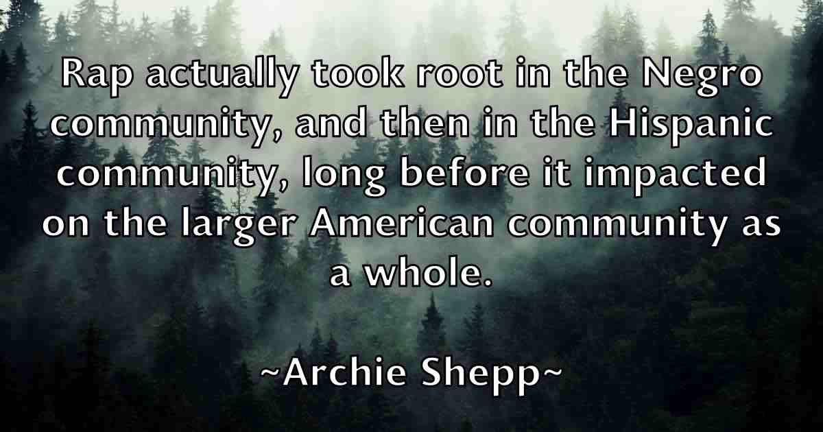 /images/quoteimage/archie-shepp-fb-60786.jpg