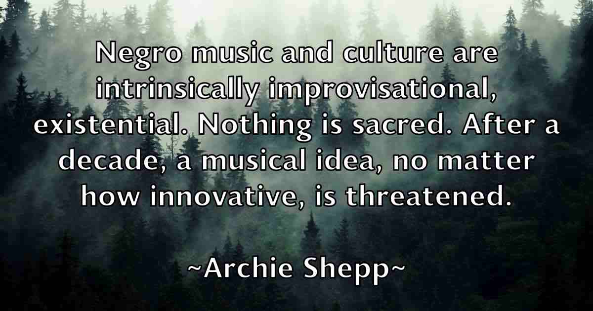 /images/quoteimage/archie-shepp-fb-60787.jpg