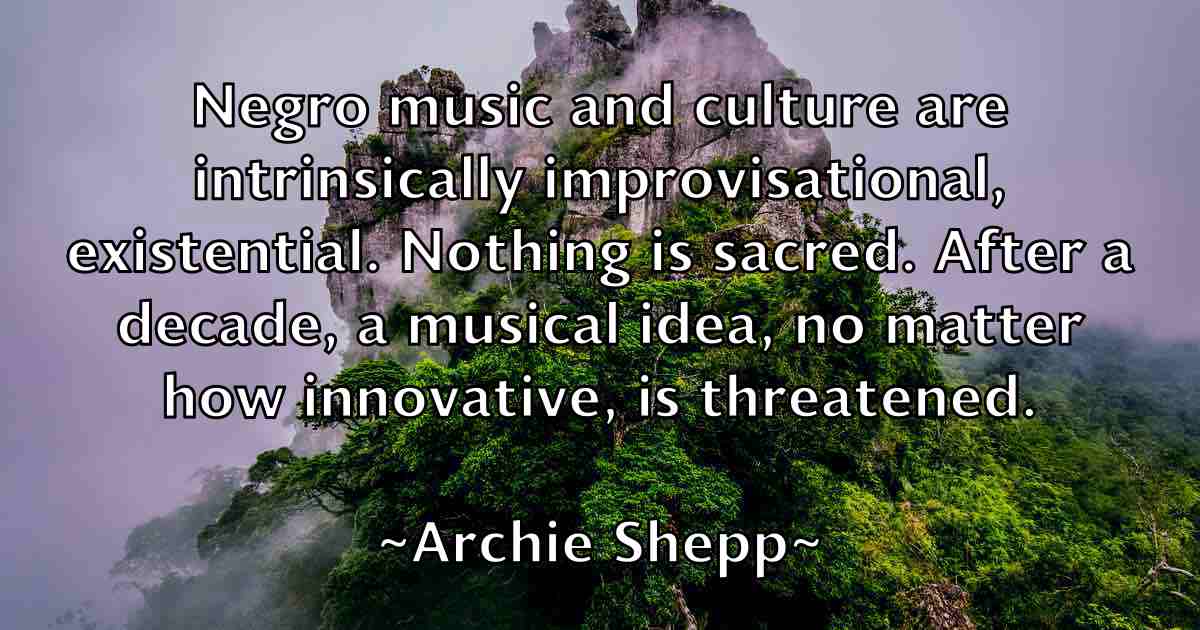 /images/quoteimage/archie-shepp-fb-60787.jpg