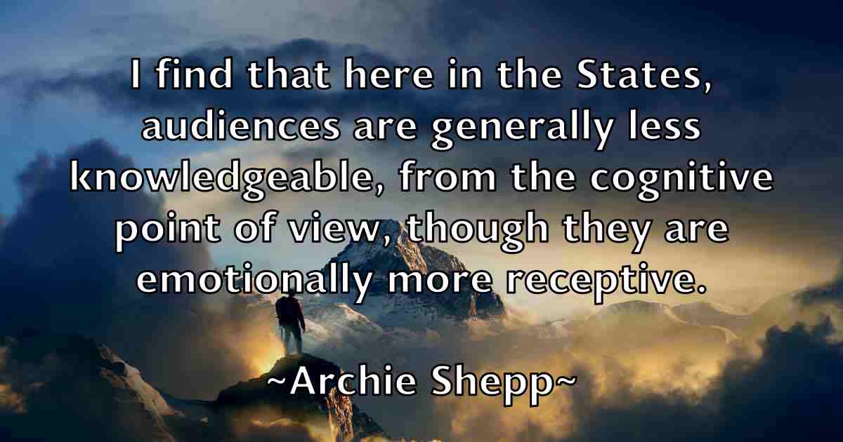 /images/quoteimage/archie-shepp-fb-60789.jpg