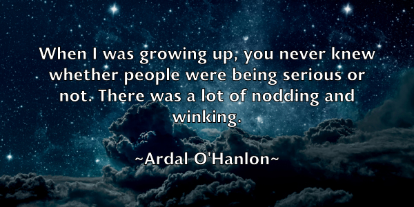 /images/quoteimage/ardal-ohanlon-60801.jpg