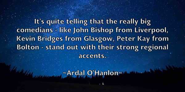 /images/quoteimage/ardal-ohanlon-60865.jpg