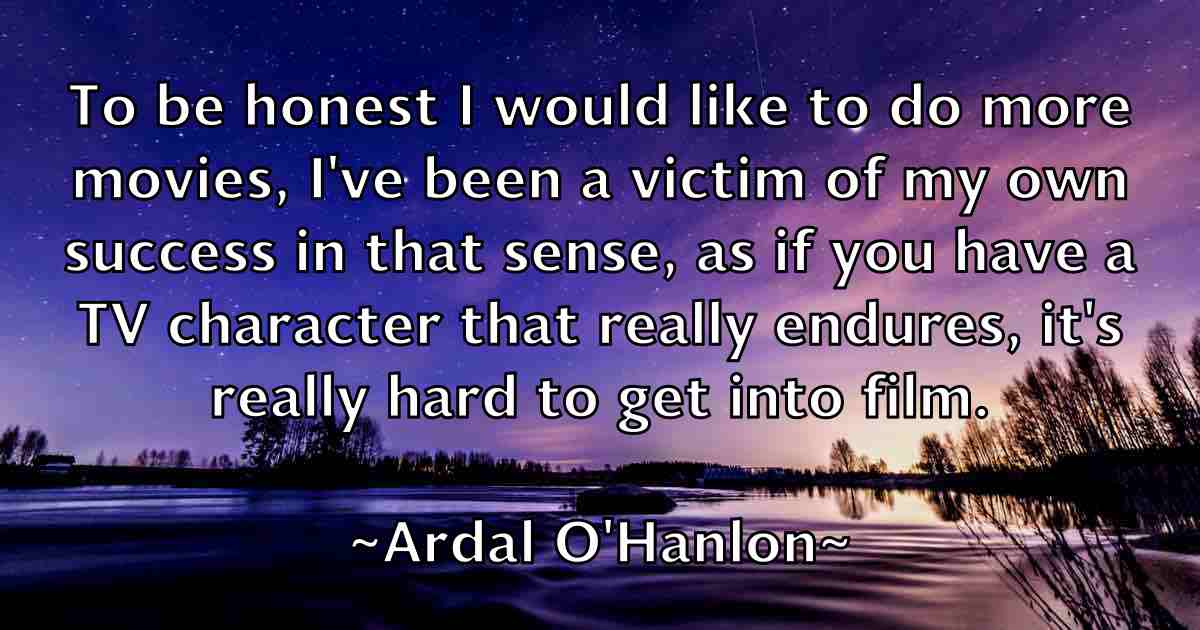 /images/quoteimage/ardal-ohanlon-fb-60826.jpg