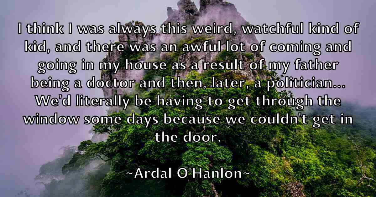 /images/quoteimage/ardal-ohanlon-fb-60833.jpg