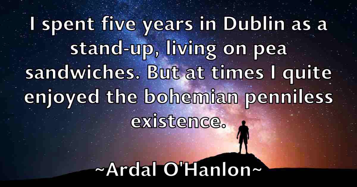 /images/quoteimage/ardal-ohanlon-fb-60837.jpg