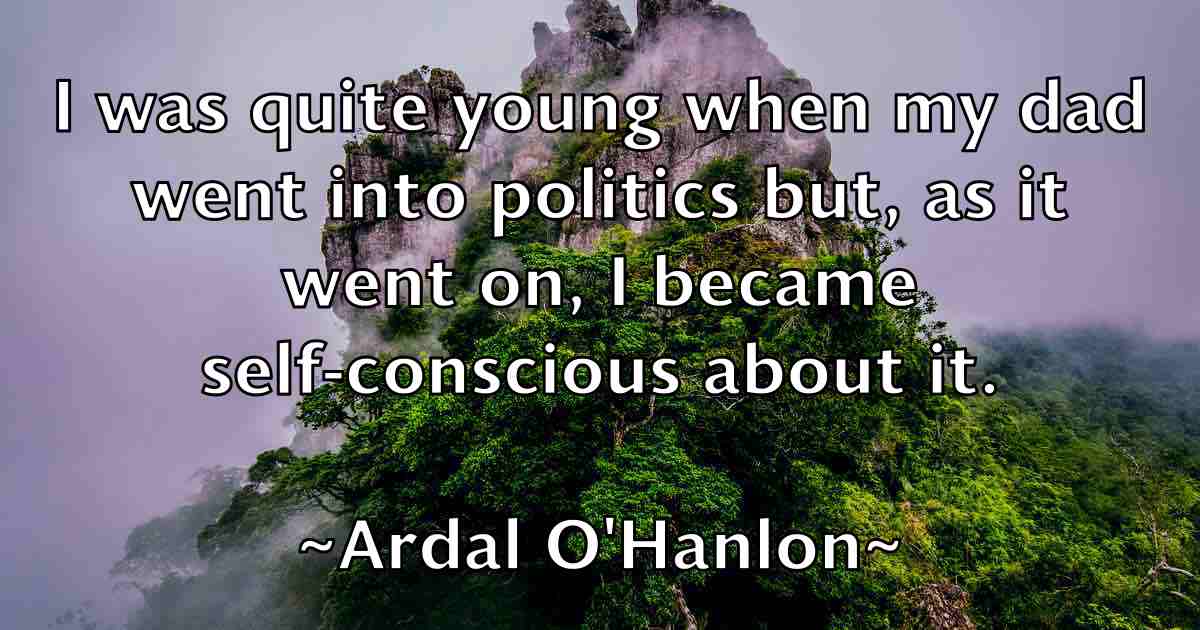 /images/quoteimage/ardal-ohanlon-fb-60851.jpg