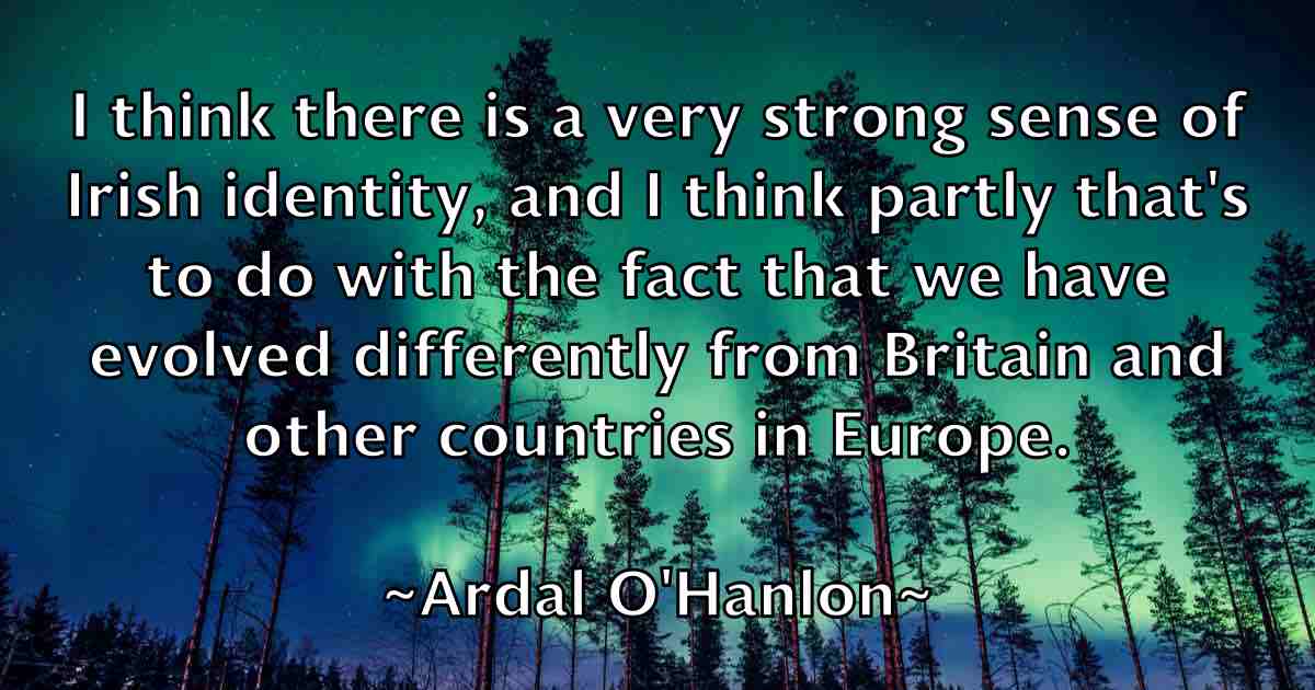 /images/quoteimage/ardal-ohanlon-fb-60854.jpg
