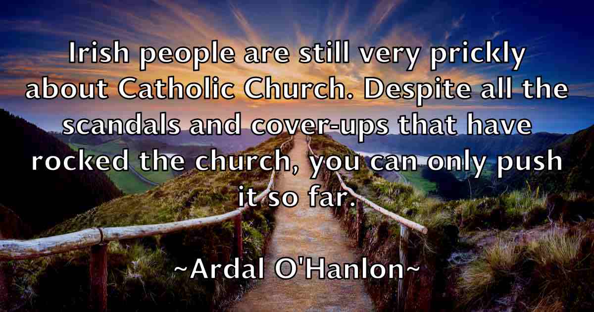 /images/quoteimage/ardal-ohanlon-fb-60861.jpg