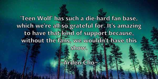 /images/quoteimage/arden-cho-60875.jpg