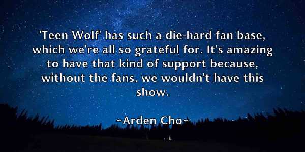 /images/quoteimage/arden-cho-60875.jpg