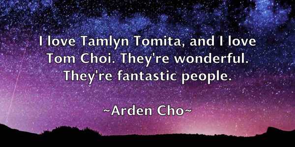 /images/quoteimage/arden-cho-60876.jpg