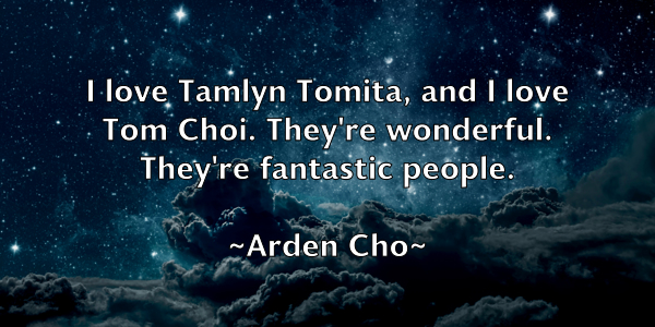 /images/quoteimage/arden-cho-60876.jpg