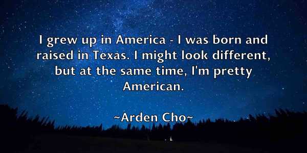 /images/quoteimage/arden-cho-60877.jpg