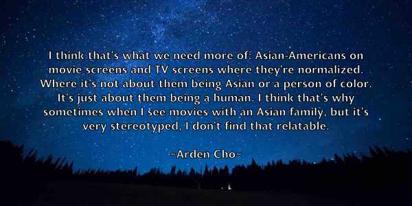 /images/quoteimage/arden-cho-60878.jpg