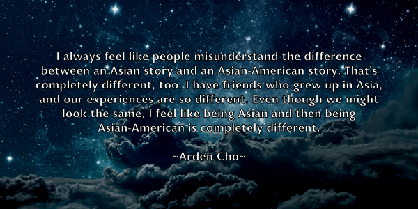 /images/quoteimage/arden-cho-60889.jpg