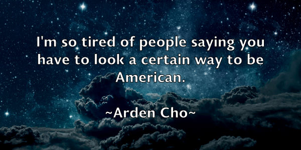 /images/quoteimage/arden-cho-60890.jpg