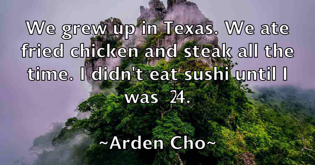/images/quoteimage/arden-cho-fb-60872.jpg