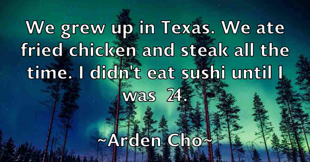 /images/quoteimage/arden-cho-fb-60872.jpg