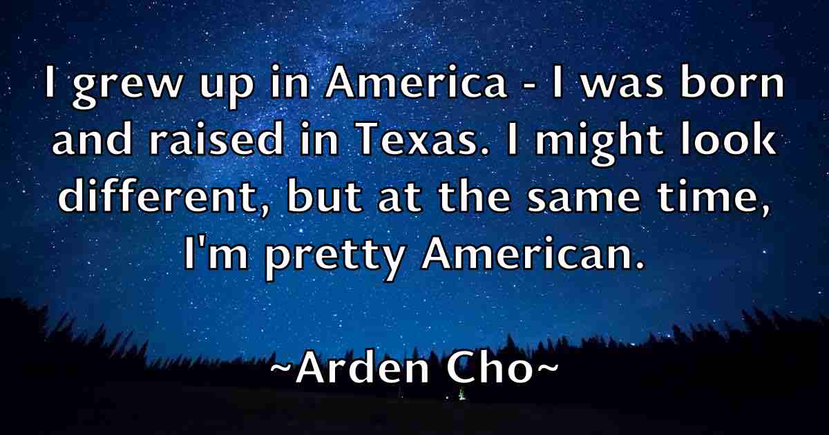 /images/quoteimage/arden-cho-fb-60877.jpg