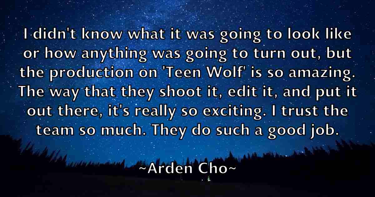 /images/quoteimage/arden-cho-fb-60881.jpg