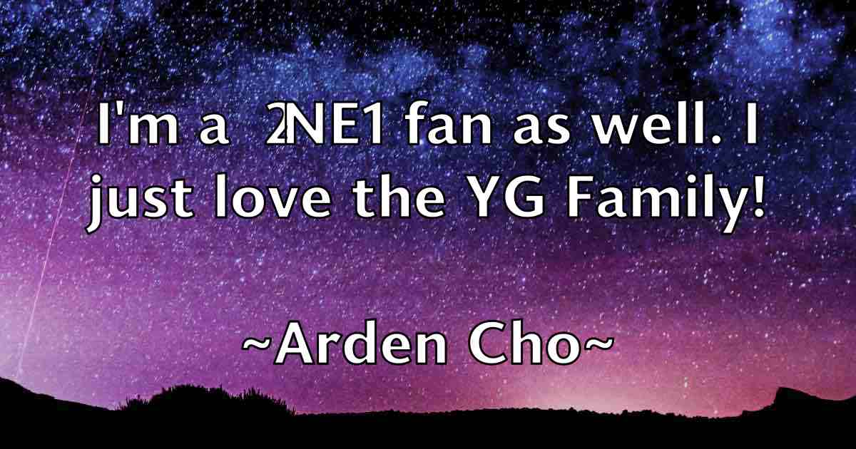 /images/quoteimage/arden-cho-fb-60887.jpg