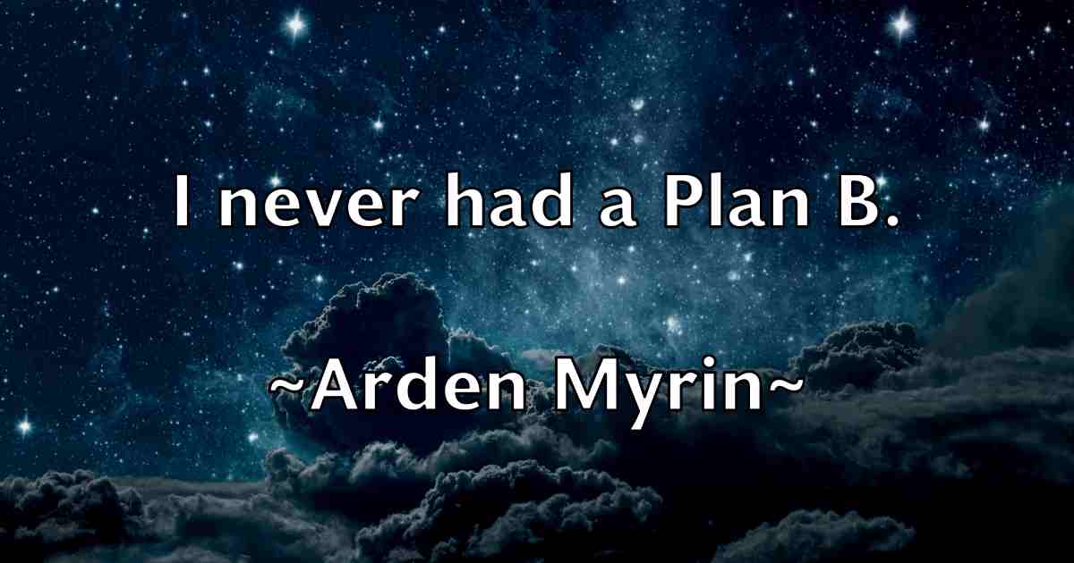 /images/quoteimage/arden-myrin-fb-60894.jpg