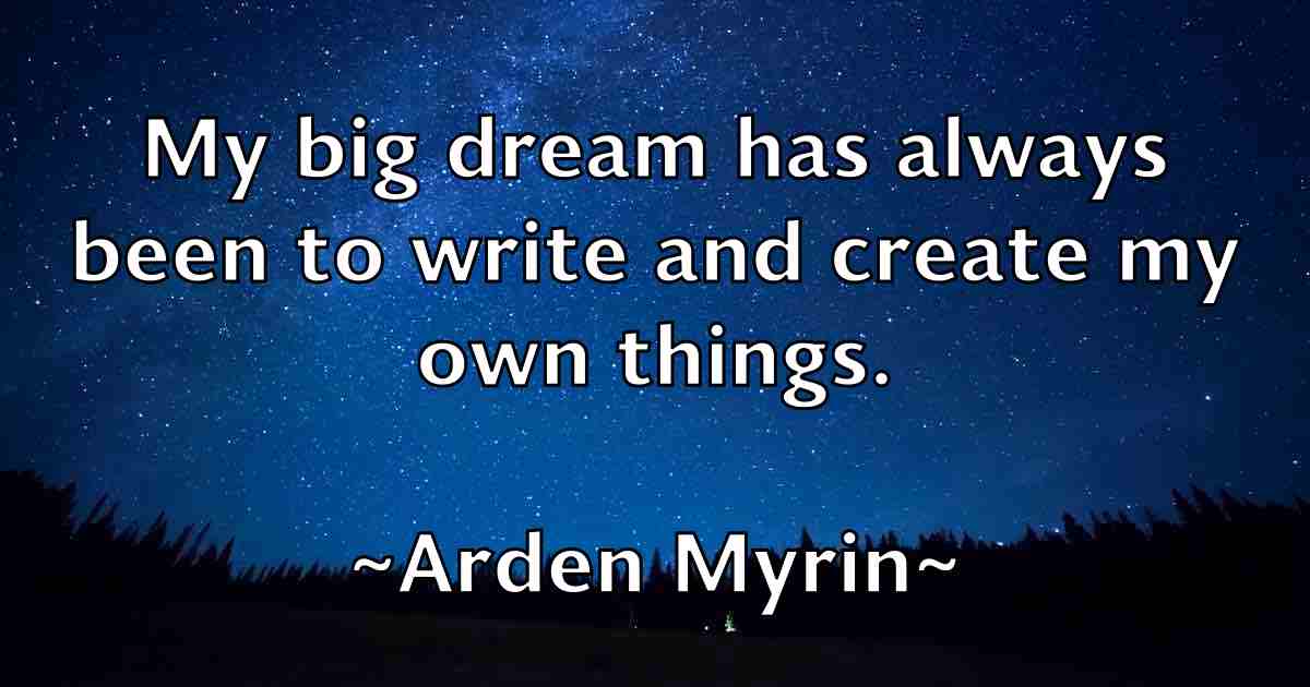 /images/quoteimage/arden-myrin-fb-60898.jpg