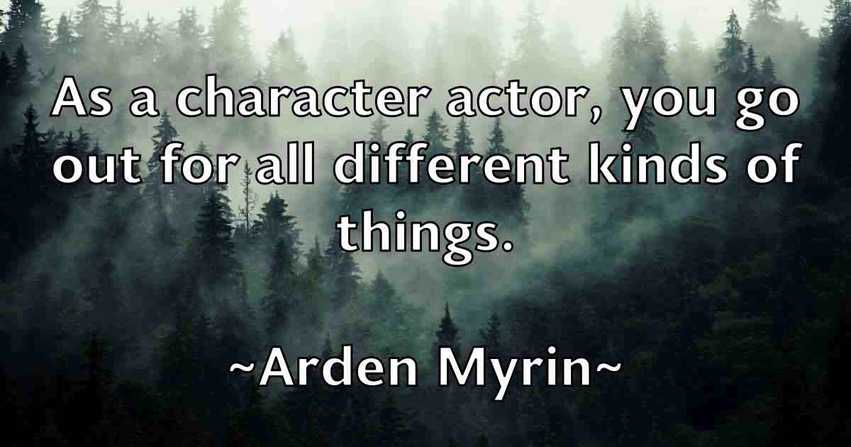 /images/quoteimage/arden-myrin-fb-60903.jpg