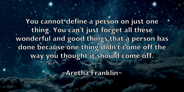 /images/quoteimage/aretha-franklin-60906.jpg